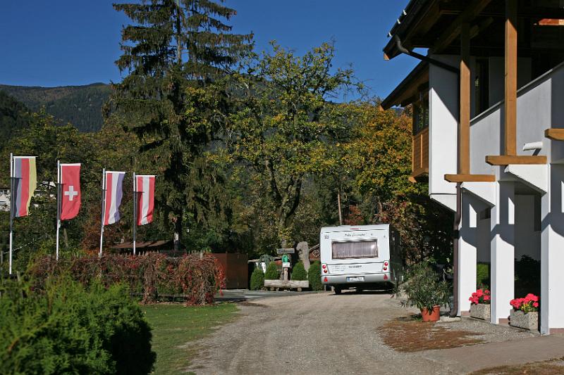 Heimfahrt_04.jpg