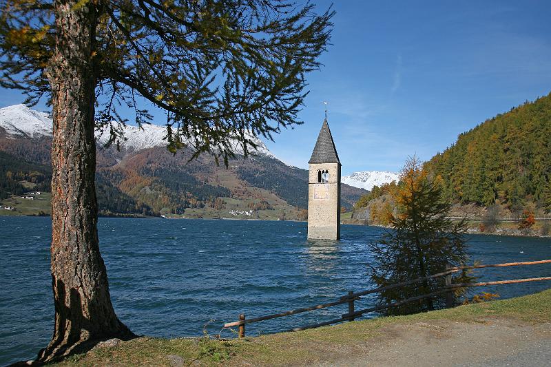 Heimfahrt_06.jpg