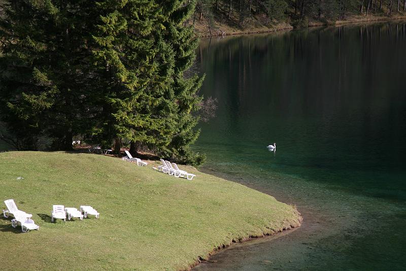 Heimfahrt_08.jpg