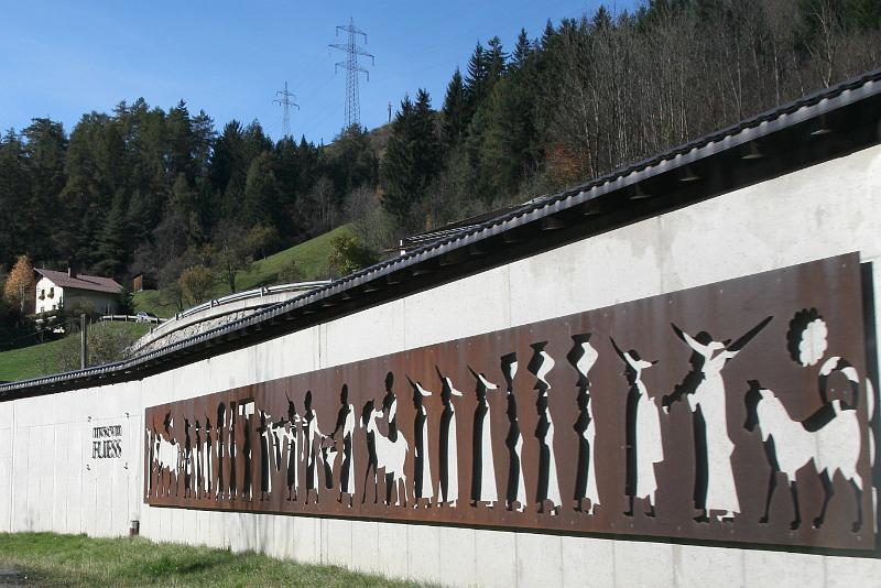 Heimfahrt_09.jpg