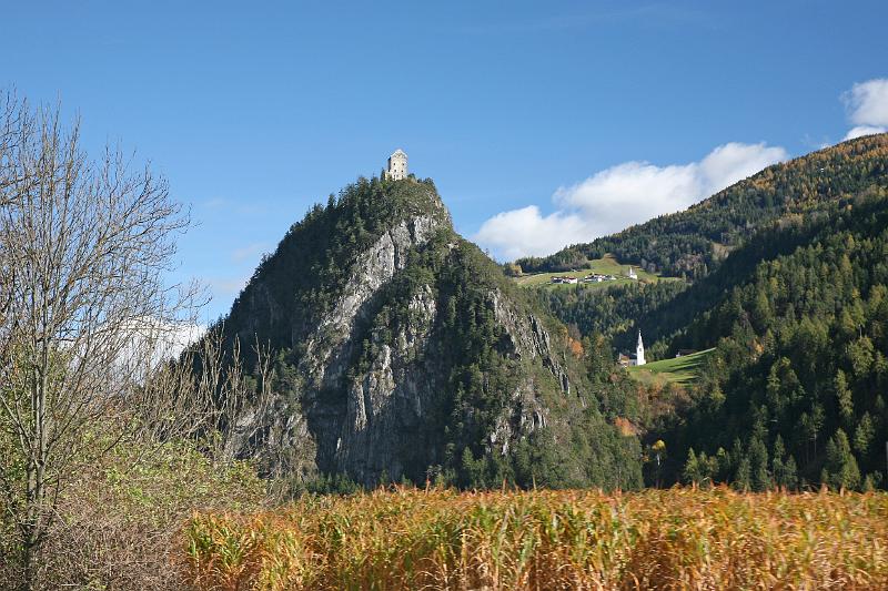 Heimfahrt_11.jpg