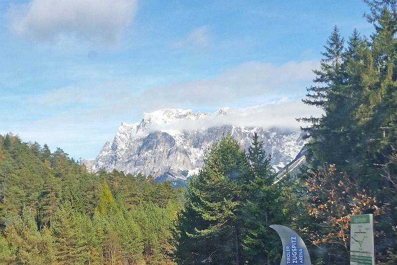 Heimfahrt_12.jpg - JKJK'«\�Áù������F����£k�����������T�9��©����ñZ�à«����Y��dxÿÿëÿÿÁÿÿ9@�/þÿÿ_��Dÿÿ¶������!"�����"���"��������"�"��������"��������"�"������ ��"��������"�"�"�"���� �"�"��������"�"����� �"�"��������"�"�!"������"������������!"���"���"�"�����������!"�1"� �"���"�"���������"�1"�2w� ���"�"���������"�1"�2w�0���"�"������"����1"�2w�1"��"�"�"����������1"�2w�1"� �"�"�"����������1"�1"�1"� �"�"�"���������"�1"�2w�1"� �"�"�"���������"�1"�2w�Bw� �"�"����������"�1"�1"�Bw�1"��"� ���ª�ÿÿ��*c�¶�ðÿ��FN�������������������������������������������������������������øW����øv��ùÿ��%W�������������Ý©�"��ÃZ�?©�"��[�?©�"��[�?©�"��[�?©�"��[�������������t�jþ����*�������÷��������FAFA�¡�´�0����FAFAe�������ÿ/FýZ������ÿ/­M]°�Ût�7ÿ/üi�d�lÿ/§K�ÀÛ�nÿ/¾;�°�sÿ/tK�ñ�i¹|þ�������������ÂÅ�i¹|þ�ÂÅ�i¹|þ�ÂÅ�i¹|þ�������������ÂÅ�i¹|þ�ÂÅ�i¹|þ�ÂÅ�i¹|þ�ÂÅ�i¹|þ�ÂÅ�i¹|þ�ÂÅ�i¹|þ�ÂÅ�i¹|þ�ÂÅ�i¹|þFAFA��OZ���×����f��TÓ���T�����Fl���(�������������������������3����������������ZP����������Ä��������������������������ÿFAFA��������������������������������������®®®®F�������O��F�����»�����c��$������������������������������������������������������������������������J��ÆB��������������2������F������������������2�������������������������������������������+������~�������¿�����Ï��ÿÿÿÿ������������(�����������������¶���������������������������������������q���s���������)���|������������7�����Q��F������ê��������µ������P02011165F16QLGB00GB51FFEFDDFA4