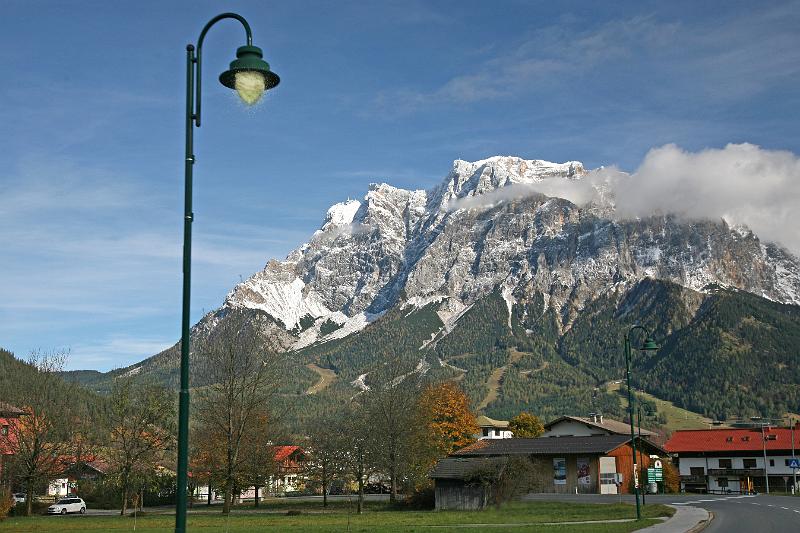 Heimfahrt_14.jpg