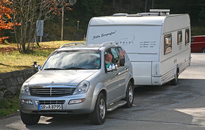 Heimfahrt_17.jpg