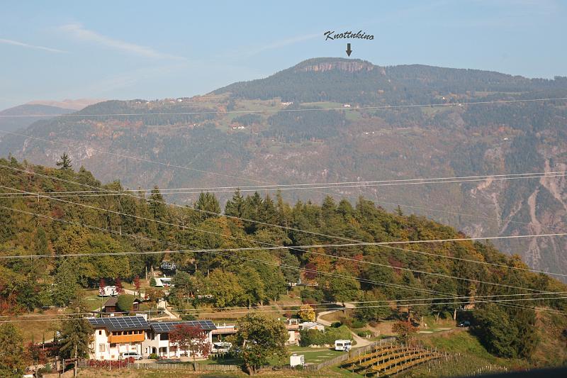 KnottnKino_01.jpg