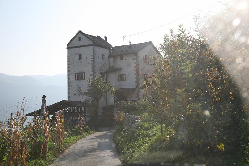 KnottnKino_02.jpg