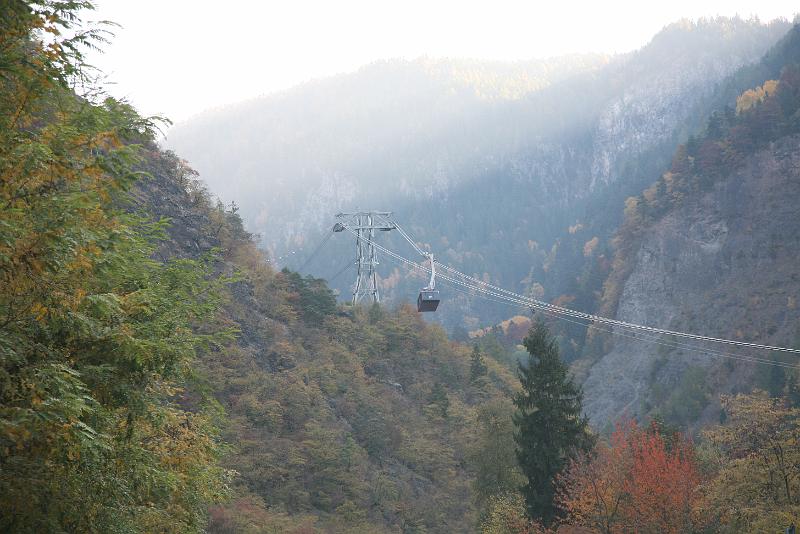 KnottnKino_03.jpg
