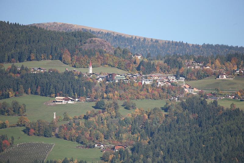 KnottnKino_04.jpg