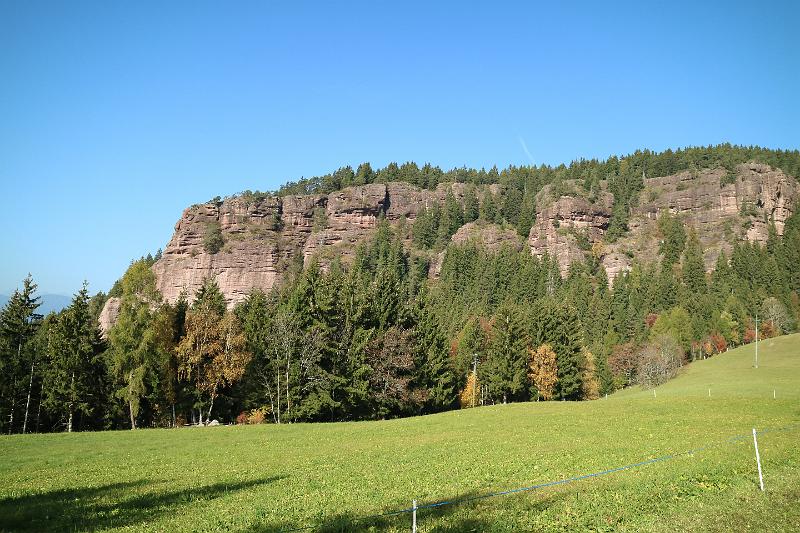 KnottnKino_06.jpg