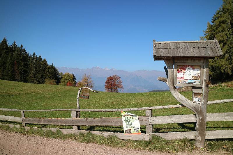 KnottnKino_10.jpg