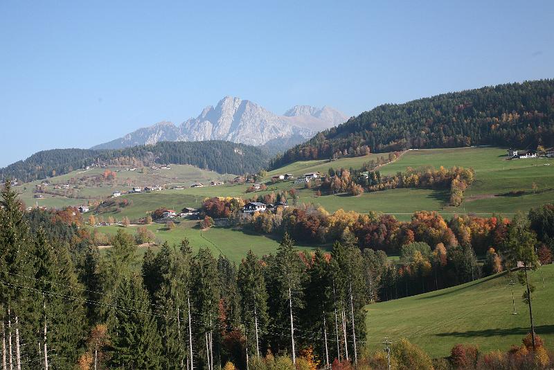KnottnKino_16.jpg