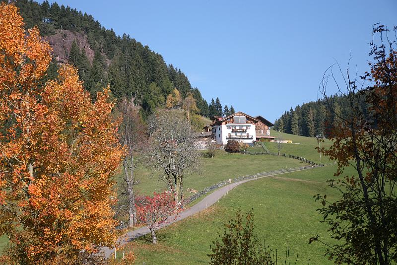 KnottnKino_19.jpg