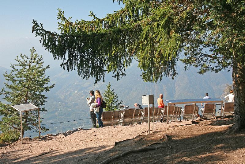 KnottnKino_25.jpg