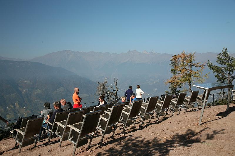 KnottnKino_26.jpg