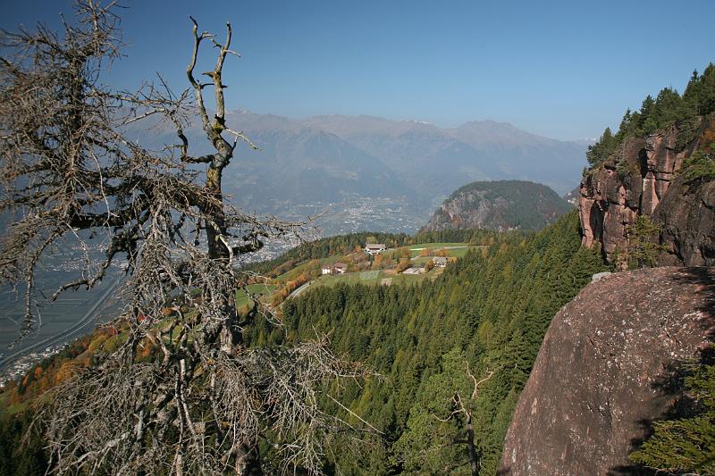 KnottnKino_29.jpg