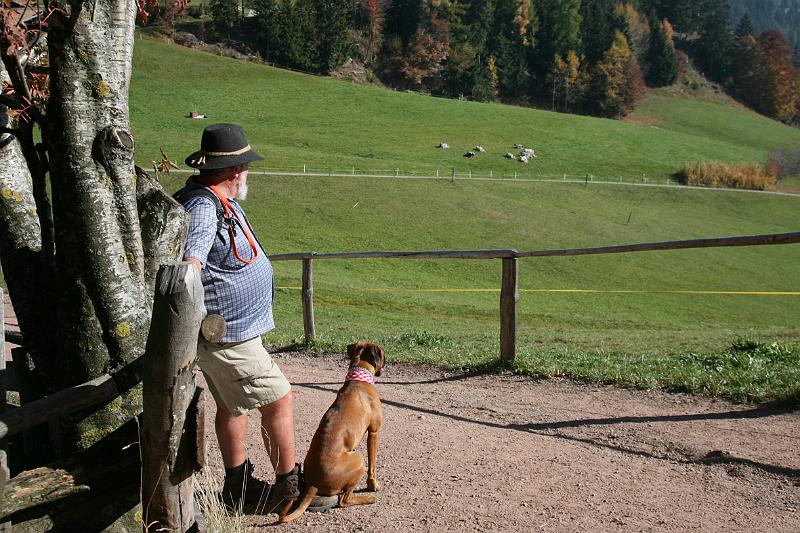 KnottnKino_37.jpg