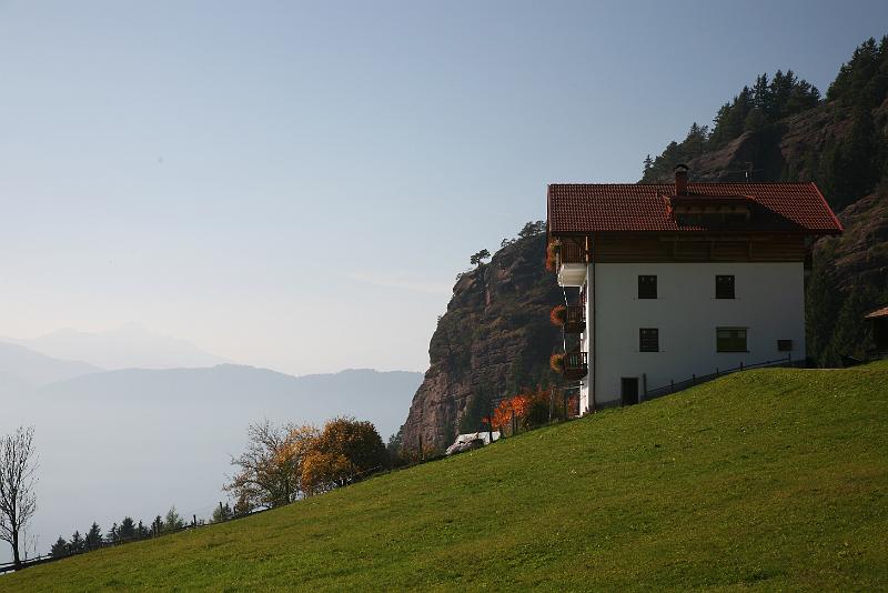 KnottnKino_41.jpg