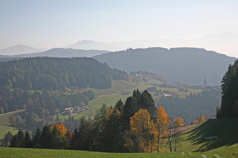 KnottnKino_42.jpg