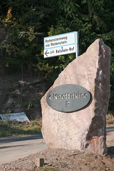 KnottnKino_43.jpg