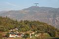 KnottnKino_01