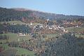KnottnKino_04