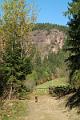 KnottnKino_05