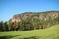 KnottnKino_06