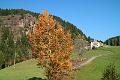 KnottnKino_07