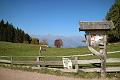 KnottnKino_10