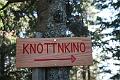 KnottnKino_13