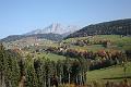 KnottnKino_16