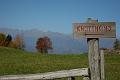 KnottnKino_24