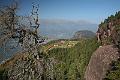 KnottnKino_29