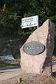 KnottnKino_43