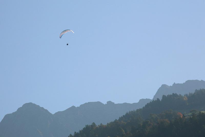 Passeier_ST.Hippolith_01.jpg