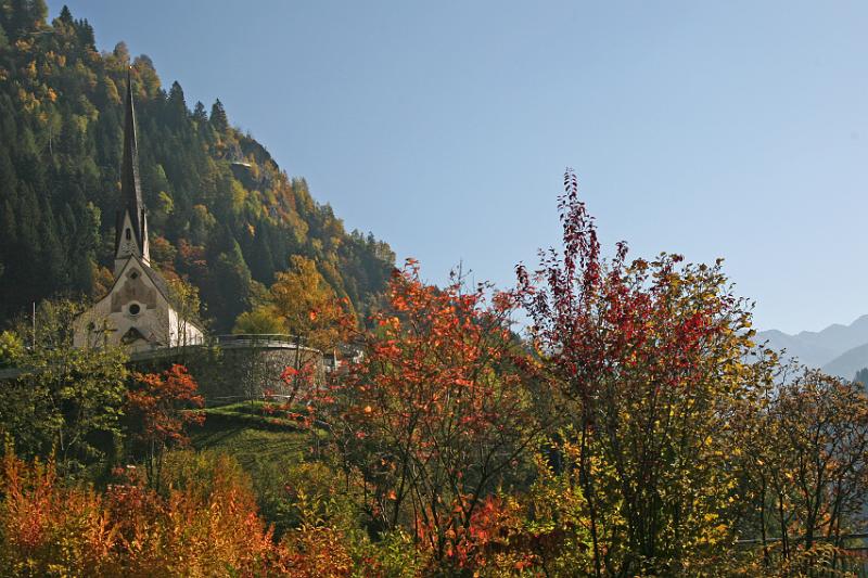 Passeier_ST.Hippolith_03.jpg