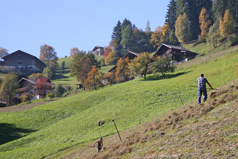 Passeier_ST.Hippolith_05.jpg