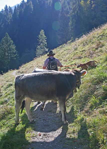 Passeier_ST.Hippolith_07.jpg