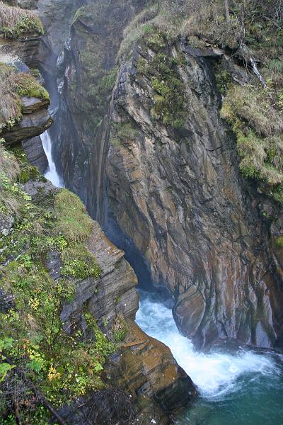 Passeier_ST.Hippolith_12.jpg
