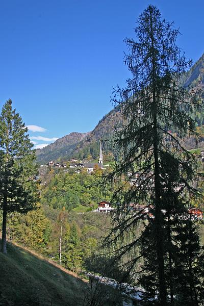 Passeier_ST.Hippolith_13.jpg