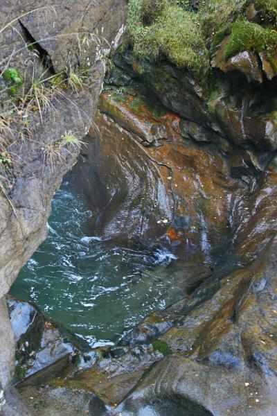 Passeier_ST.Hippolith_15.jpg