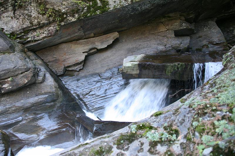 Passeier_ST.Hippolith_17.jpg