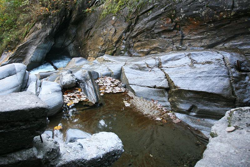 Passeier_ST.Hippolith_18.jpg