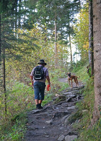 Passeier_ST.Hippolith_21.jpg