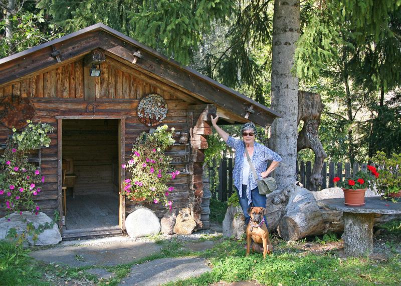 Passeier_ST.Hippolith_23.jpg