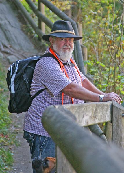 Passeier_ST.Hippolith_27.jpg