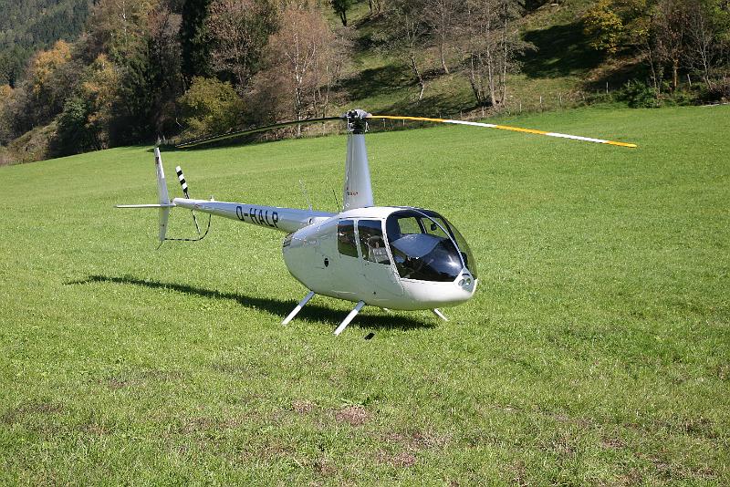 Passeier_ST.Hippolith_31.jpg
