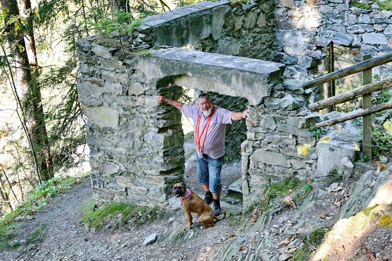 Passeier_ST.Hippolith_36.jpg
