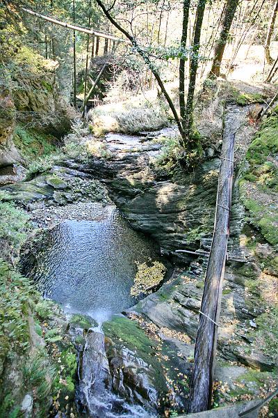 Passeier_ST.Hippolith_37.jpg