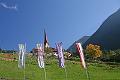 Passeier_ST.Hippolith_02